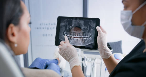 Licensed Tooth Extraction service in Pittsburg County County, OK - Smile Center Dentistry